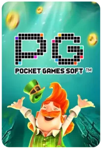 BET 168 WALLET สนุกกับบาคาร่าห้องสด ดีลเลอร์มืออาชีพกว่า 100 คน พร้อมบริการ 24 ชั่วโมง